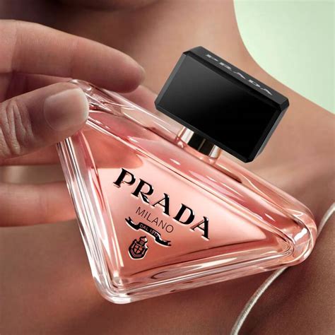 prada paraodxe|Prada paradoxe best price.